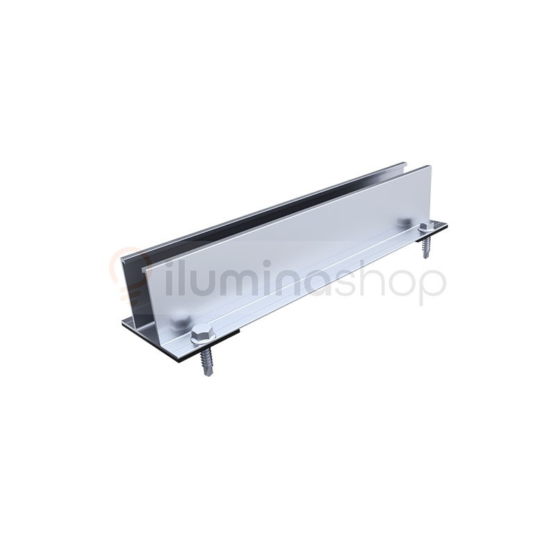 Mini Rail 250mm