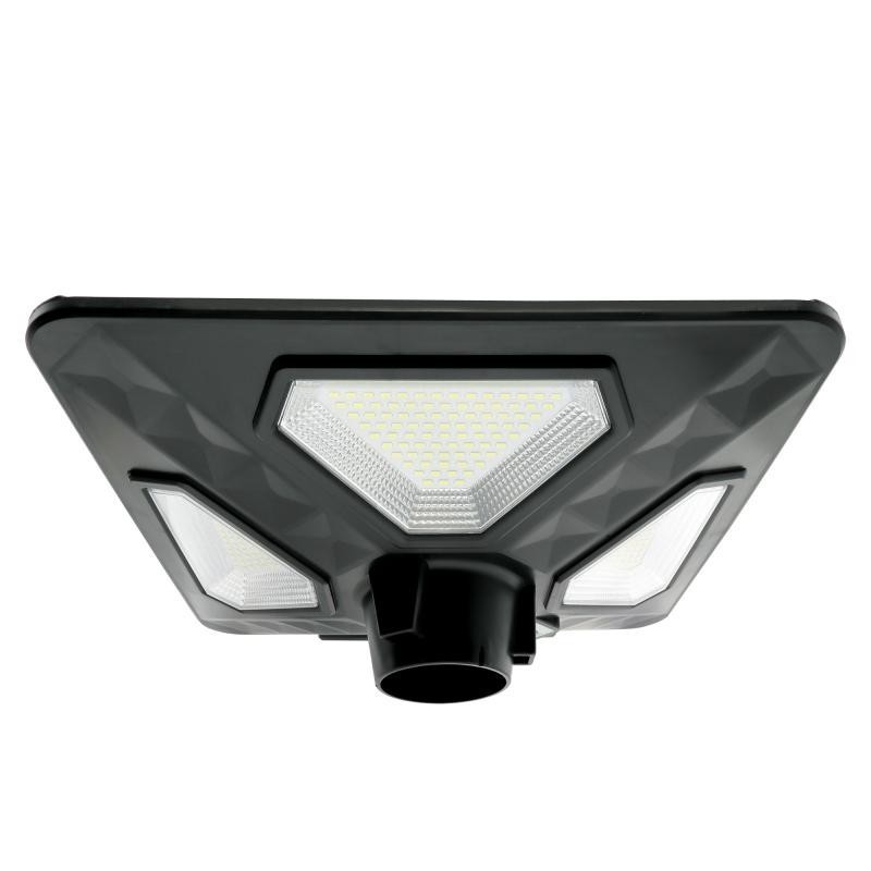 Farola Solar Led Kain 80W